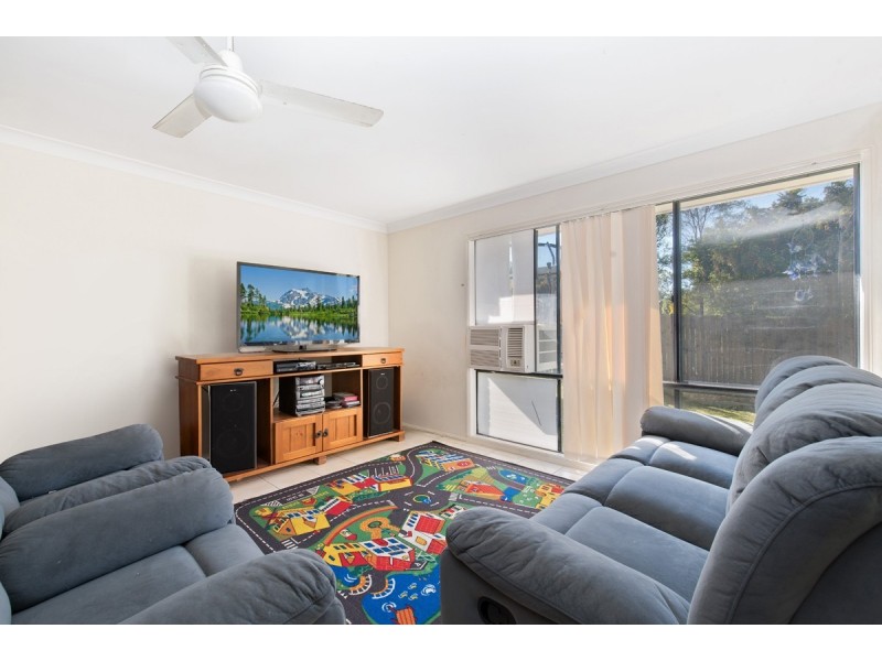 6 Tuckeroo Drive, Jimboomba QLD 4280