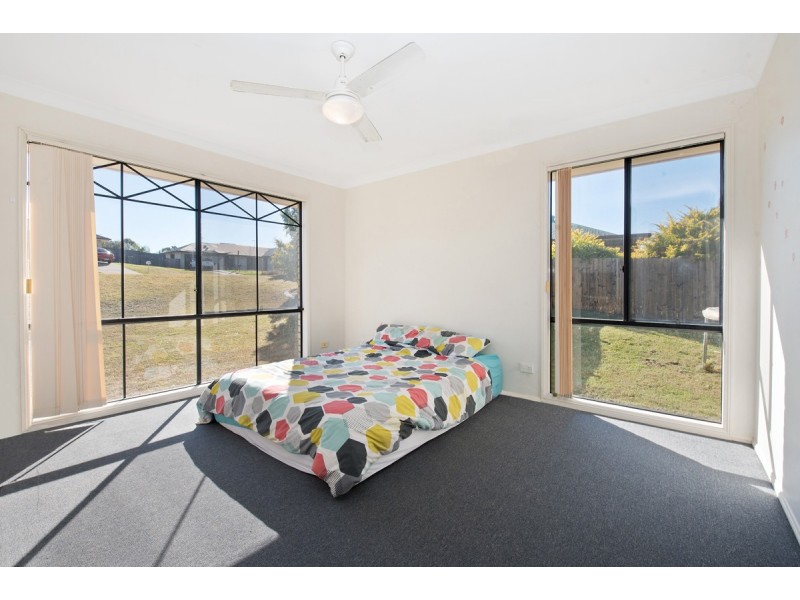 6 Tuckeroo Drive, Jimboomba QLD 4280