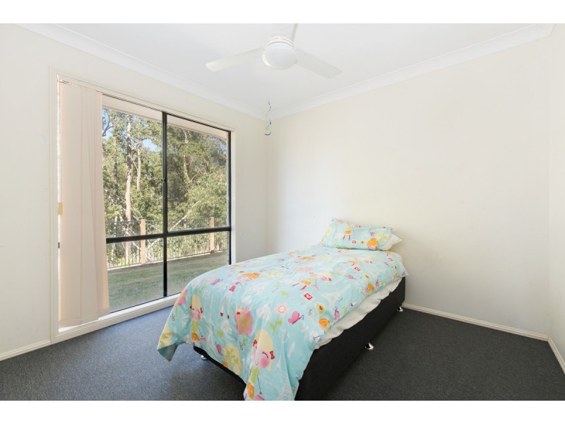 6 Tuckeroo Drive, Jimboomba QLD 4280