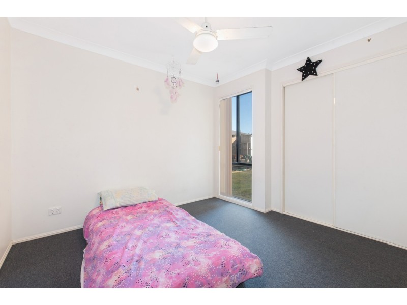 6 Tuckeroo Drive, Jimboomba QLD 4280