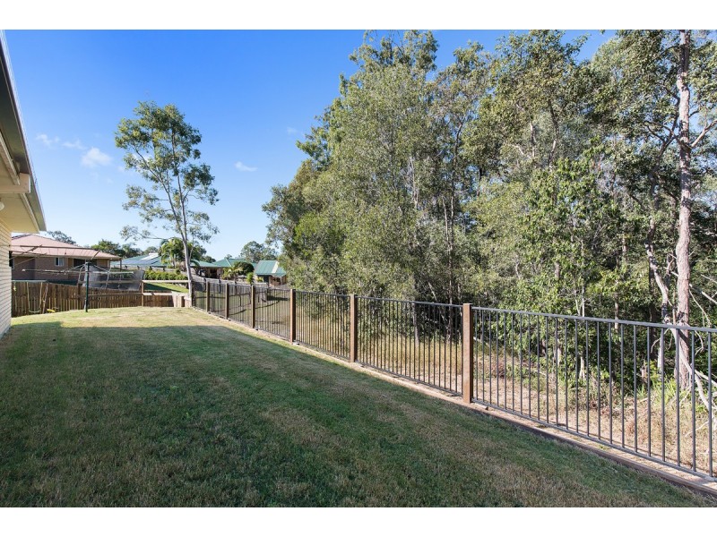 6 Tuckeroo Drive, Jimboomba QLD 4280