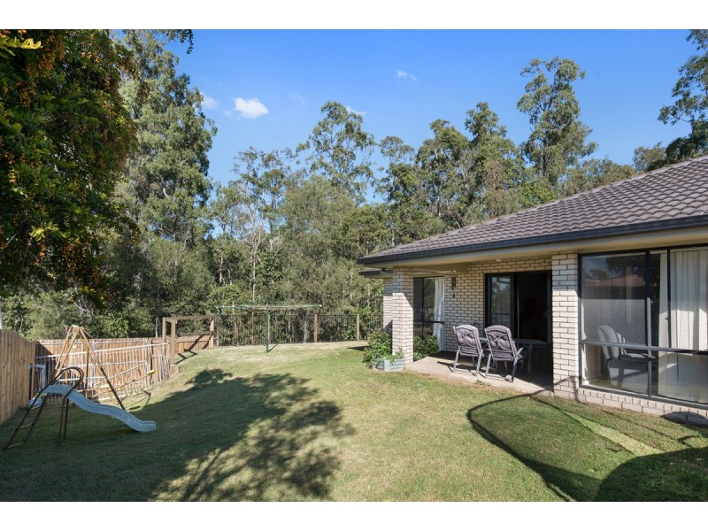 6 Tuckeroo Drive, Jimboomba QLD 4280