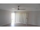 10 Shale Avenue, Logan Reserve QLD 4133