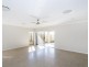 10 Shale Avenue, Logan Reserve QLD 4133
