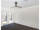 10 Shale Avenue, Logan Reserve QLD 4133