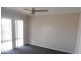 10 Shale Avenue, Logan Reserve QLD 4133