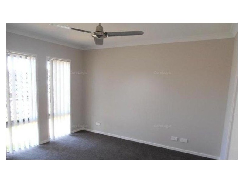 10 Shale Avenue, Logan Reserve QLD 4133