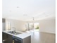 10 Shale Avenue, Logan Reserve QLD 4133