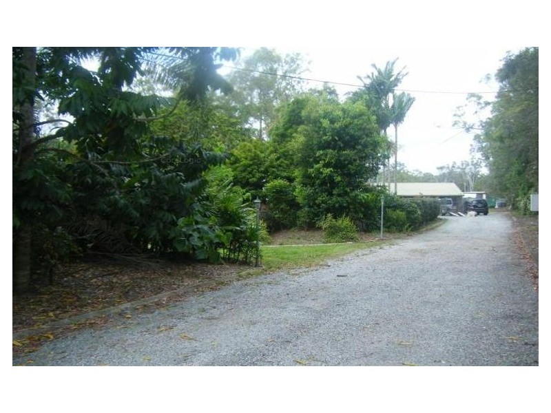 45-49 Bayes Road, Logan Reserve QLD 4133