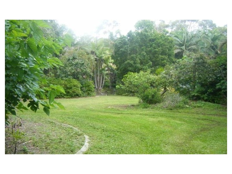 45-49 Bayes Road, Logan Reserve QLD 4133