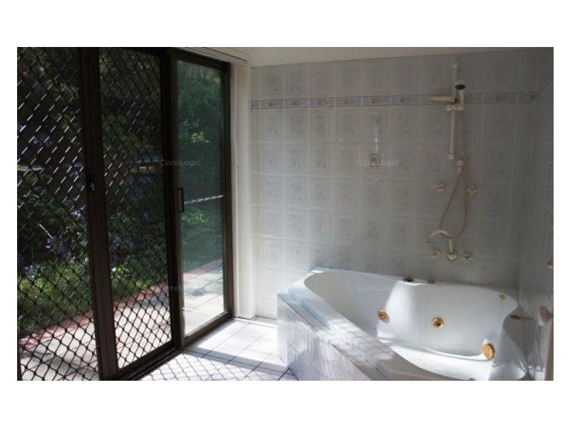 45-49 Bayes Road, Logan Reserve QLD 4133