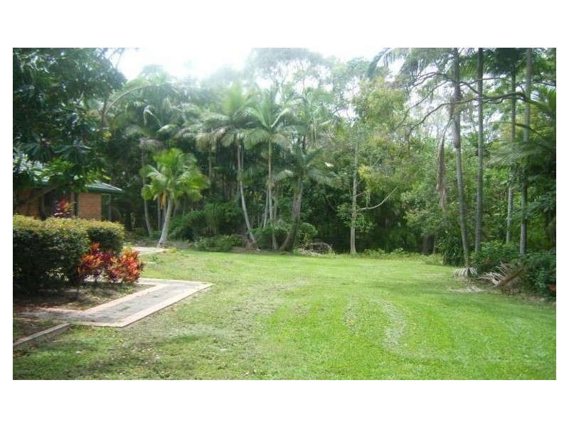 45-49 Bayes Road, Logan Reserve QLD 4133