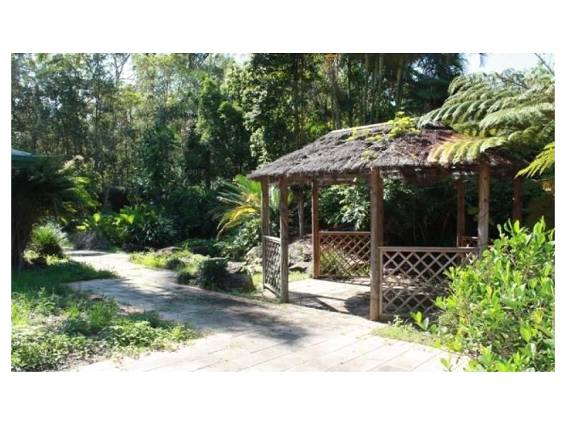 45-49 Bayes Road, Logan Reserve QLD 4133