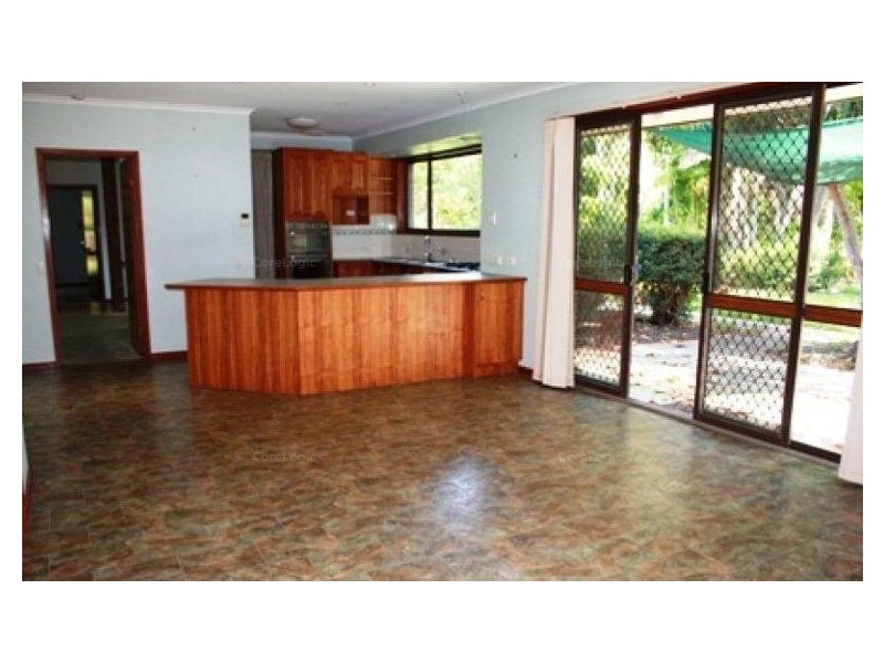 45-49 Bayes Road, Logan Reserve QLD 4133