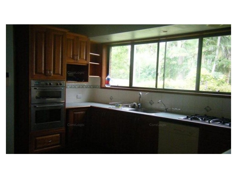 45-49 Bayes Road, Logan Reserve QLD 4133