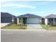 36 Mount Mee Street, Park Ridge QLD 4125