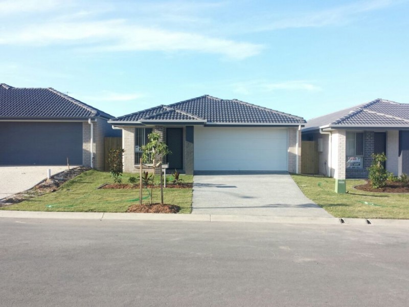 36 Mount Mee Street, Park Ridge QLD 4125