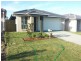 36 Mount Mee Street, Park Ridge QLD 4125