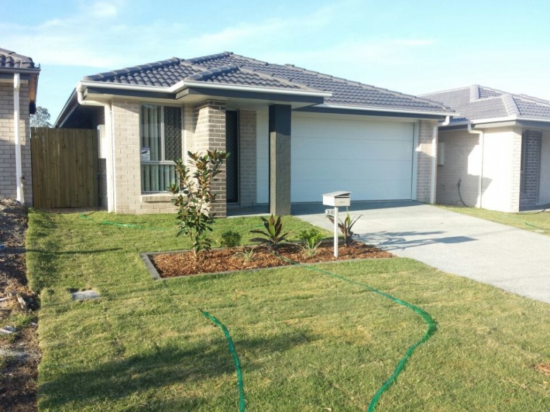 36 Mount Mee Street, Park Ridge QLD 4125