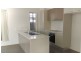 36 Mount Mee Street, Park Ridge QLD 4125
