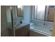 36 Mount Mee Street, Park Ridge QLD 4125