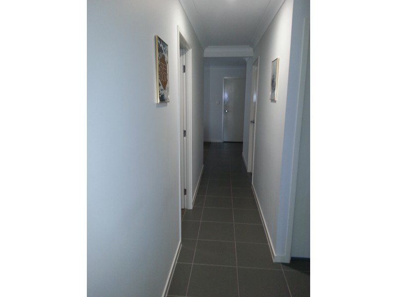 36 Mount Mee Street, Park Ridge QLD 4125