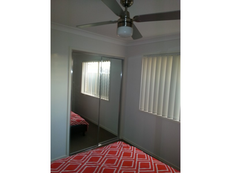 36 Mount Mee Street, Park Ridge QLD 4125