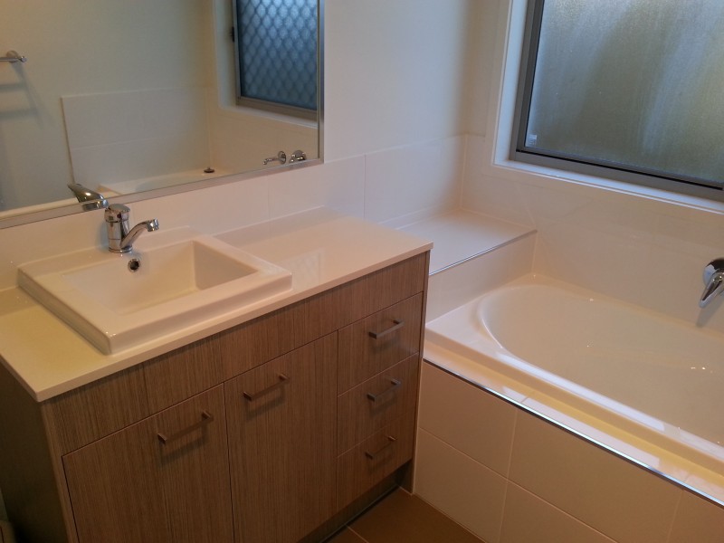 36 Mount Mee Street, Park Ridge QLD 4125