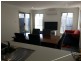 36 Mount Mee Street, Park Ridge QLD 4125