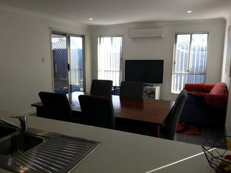 36 Mount Mee Street, Park Ridge QLD 4125