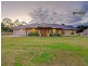 108 Platypus Dr, Greenbank QLD 4124