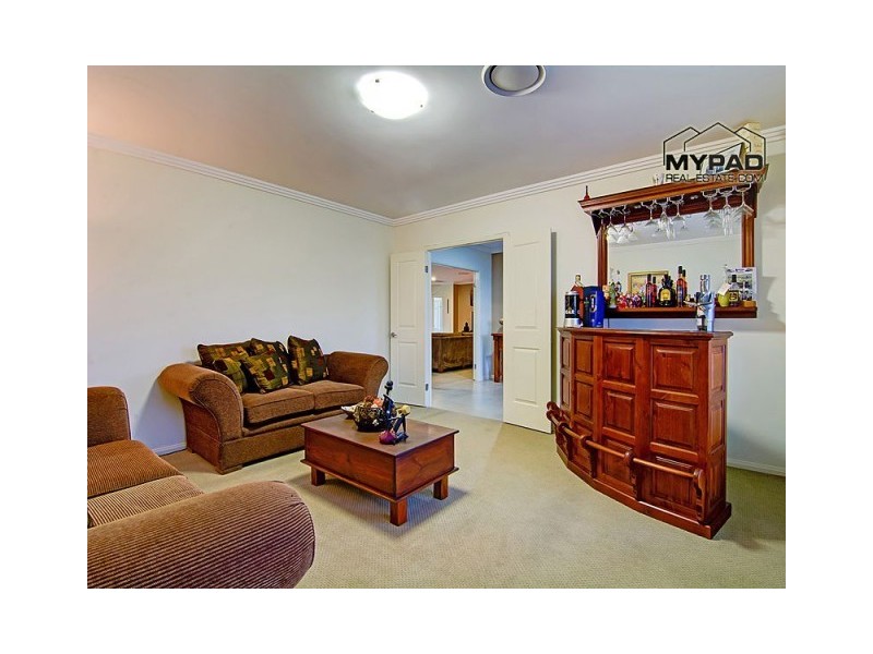 108 Platypus Dr, Greenbank QLD 4124