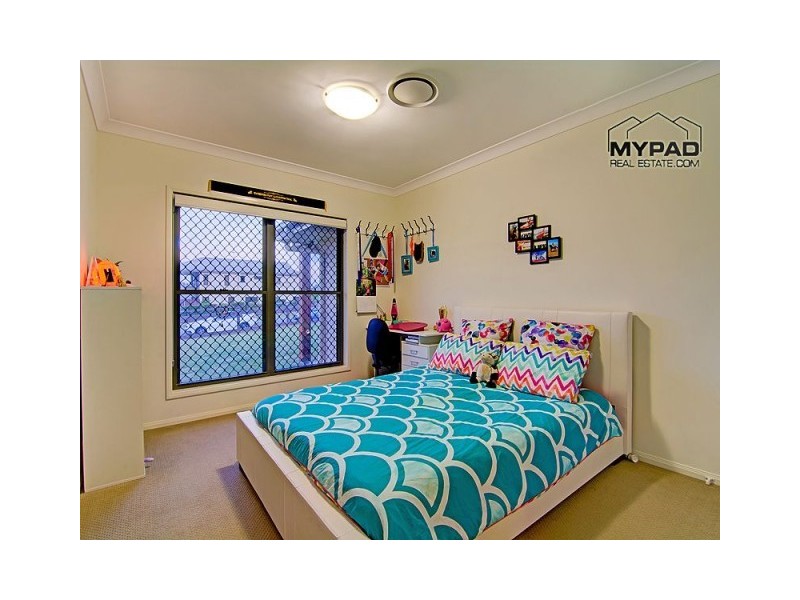 108 Platypus Dr, Greenbank QLD 4124