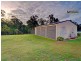 108 Platypus Dr, Greenbank QLD 4124
