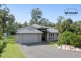 39 Bluewing Court, Greenbank QLD 4124