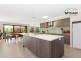 39 Bluewing Court, Greenbank QLD 4124