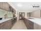 39 Bluewing Court, Greenbank QLD 4124