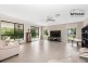 39 Bluewing Court, Greenbank QLD 4124