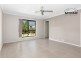 39 Bluewing Court, Greenbank QLD 4124