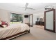 39 Bluewing Court, Greenbank QLD 4124