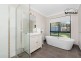 39 Bluewing Court, Greenbank QLD 4124