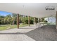 39 Bluewing Court, Greenbank QLD 4124