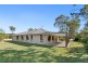 39 Bluewing Court, Greenbank QLD 4124