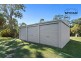 39 Bluewing Court, Greenbank QLD 4124