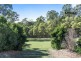 39 Bluewing Court, Greenbank QLD 4124