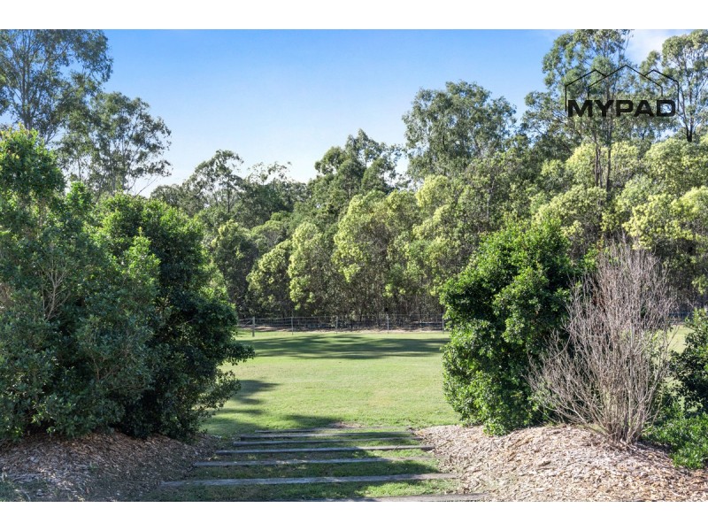 39 Bluewing Court, Greenbank QLD 4124