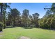 39 Bluewing Court, Greenbank QLD 4124
