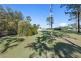 39 Bluewing Court, Greenbank QLD 4124