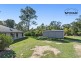 39 Bluewing Court, Greenbank QLD 4124