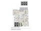 39 Bluewing Court, Greenbank QLD 4124 Floorplan